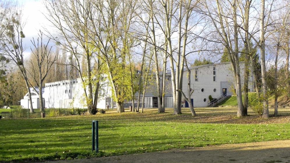 PHOTO5_Complexe_Prairie_Vue_Ensemble_2