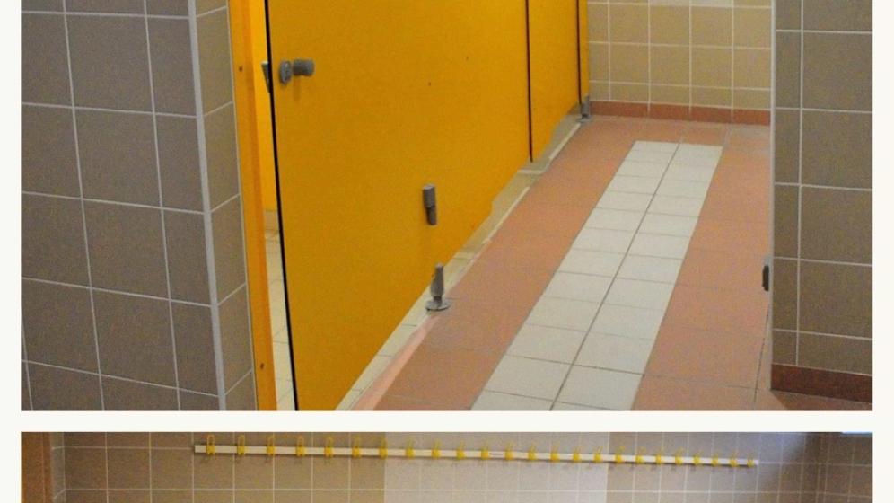 PHOTO6_Complexe_Prairie_Vestiaires