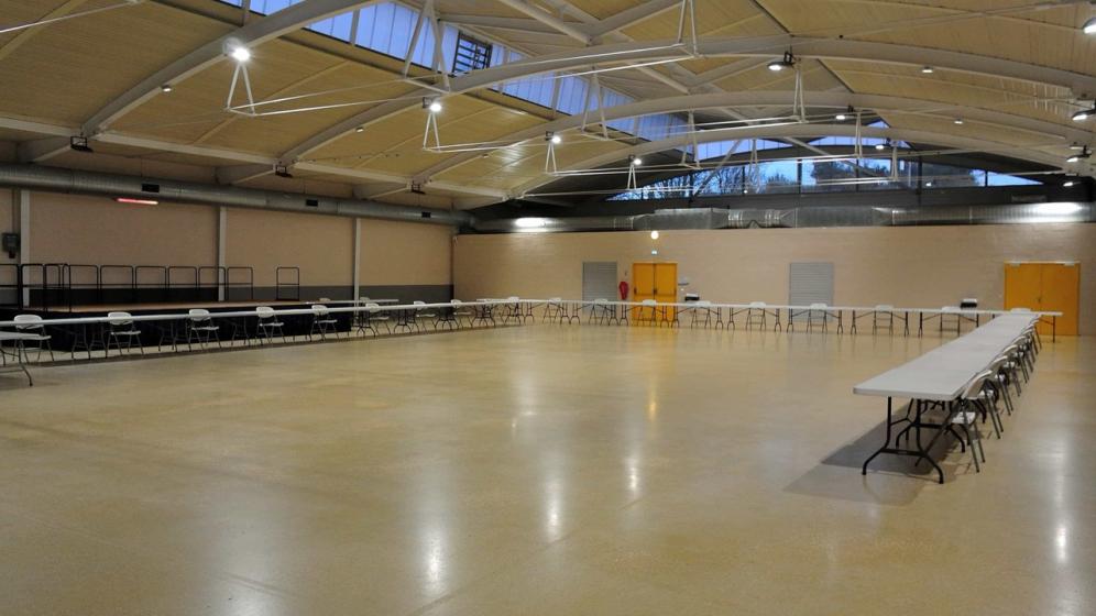 PHOTO8_Complexe_Prairie_Salle_Polyvalente