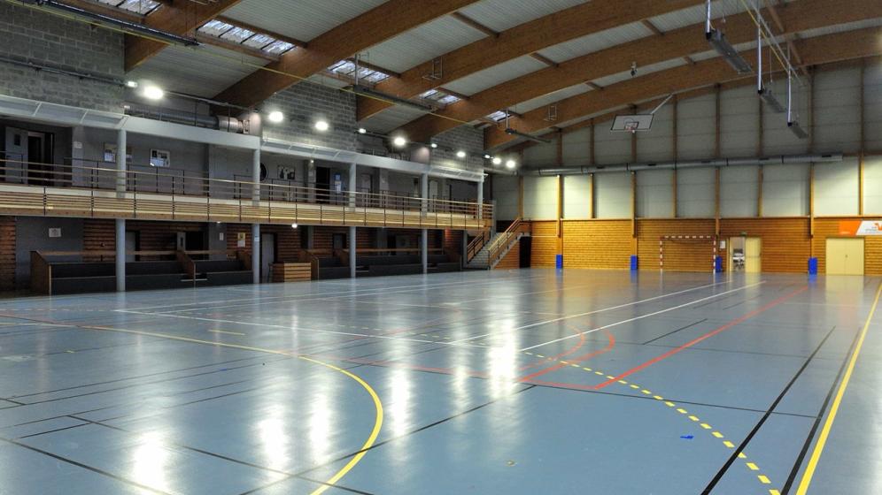 PHOTO9_Complexe_Prairie_Gymnase
