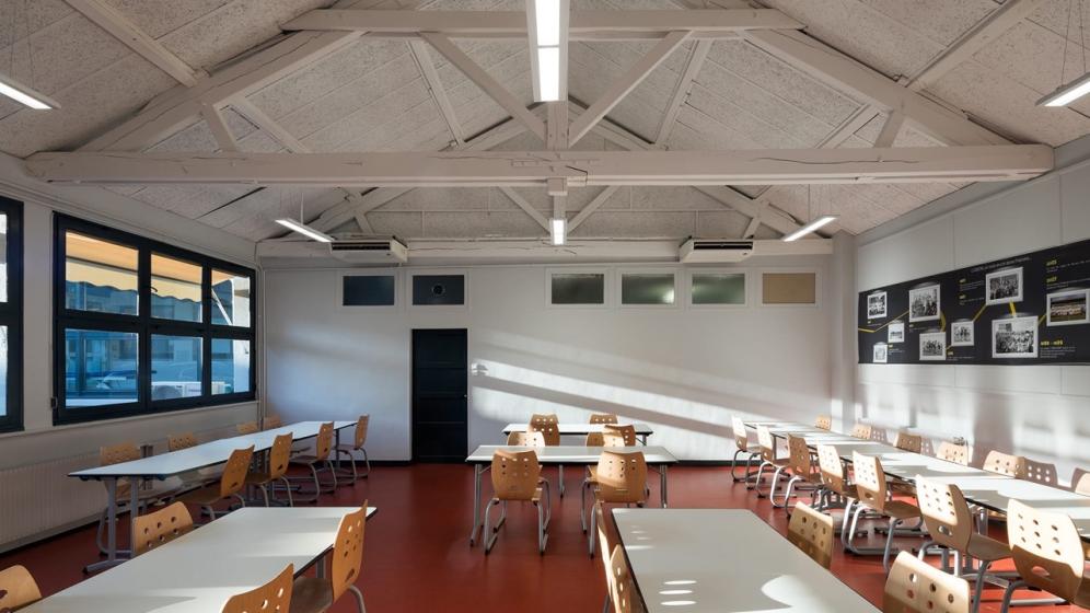 RESTAURATION-COLLECTIVE-PierreEXCELLENT
