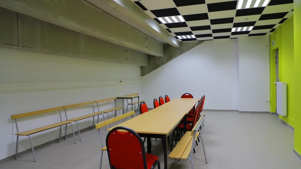 salle-Arena-31-03-21-12