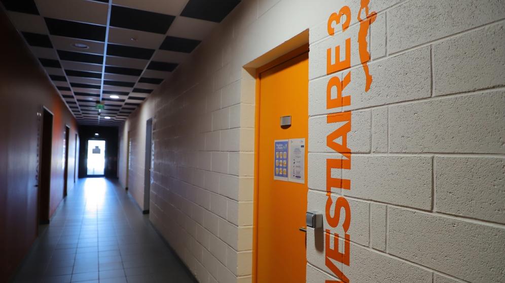 salle-Arena-31-03-21-14