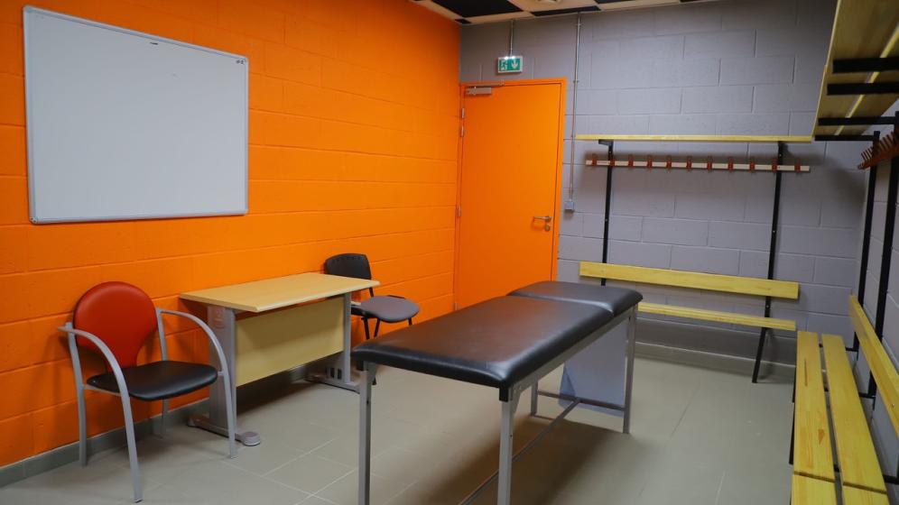 salle-Arena-31-03-21-15