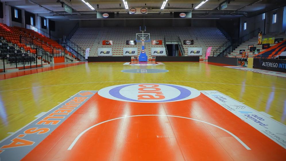 salle-Arena-31-03-21-28