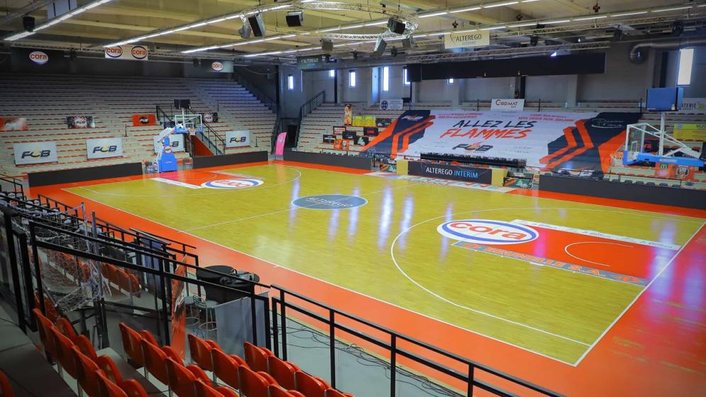 salle-Arena-31-03-21-30