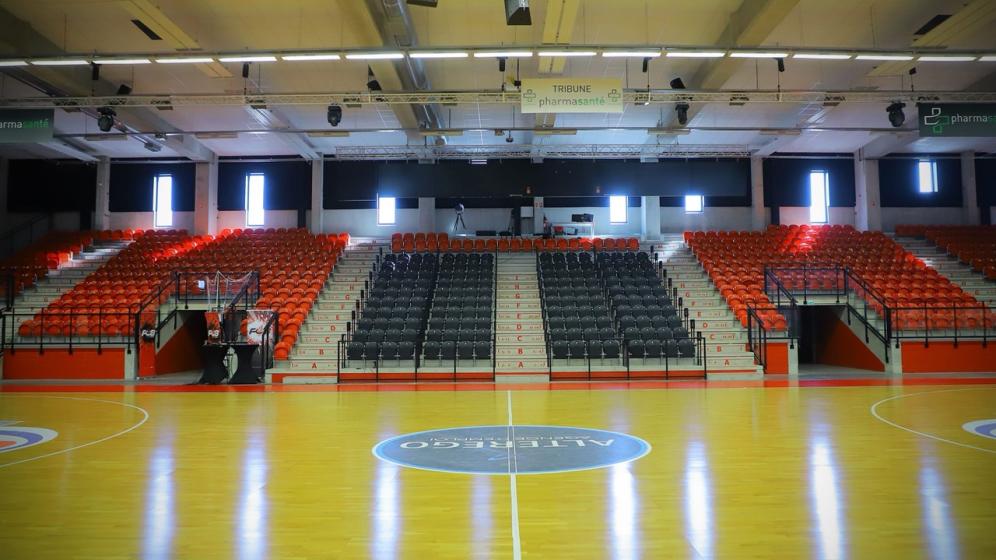 salle-Arena-31-03-21-35