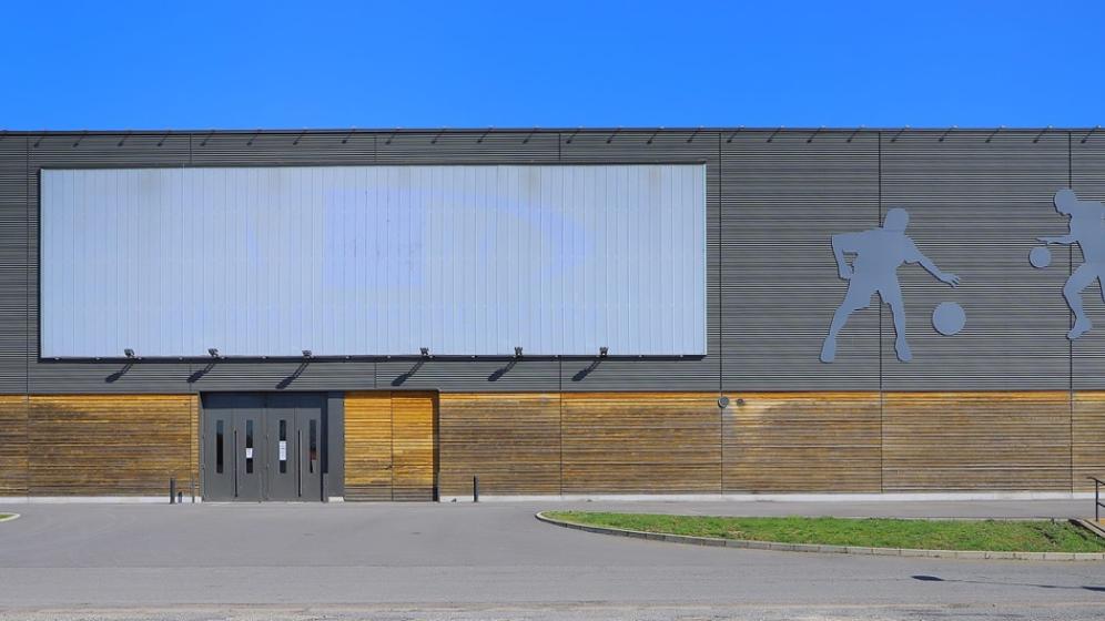salle-Arena-31-03-21-46