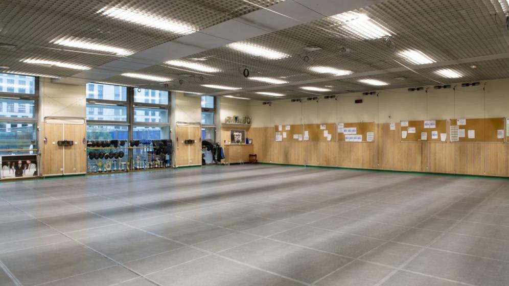 SALLE-ARMES-SRECKI-3