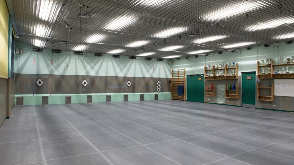 SALLE-ARMES-SRECKI-4