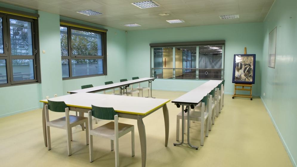 SALLE-ARMES-SRECKI-7