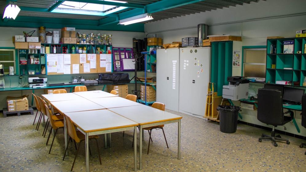 salle-controle-stand-tir