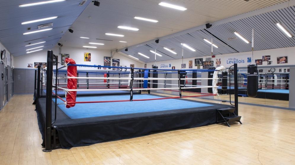 SALLE-DE-BOXE-CERDAN-3