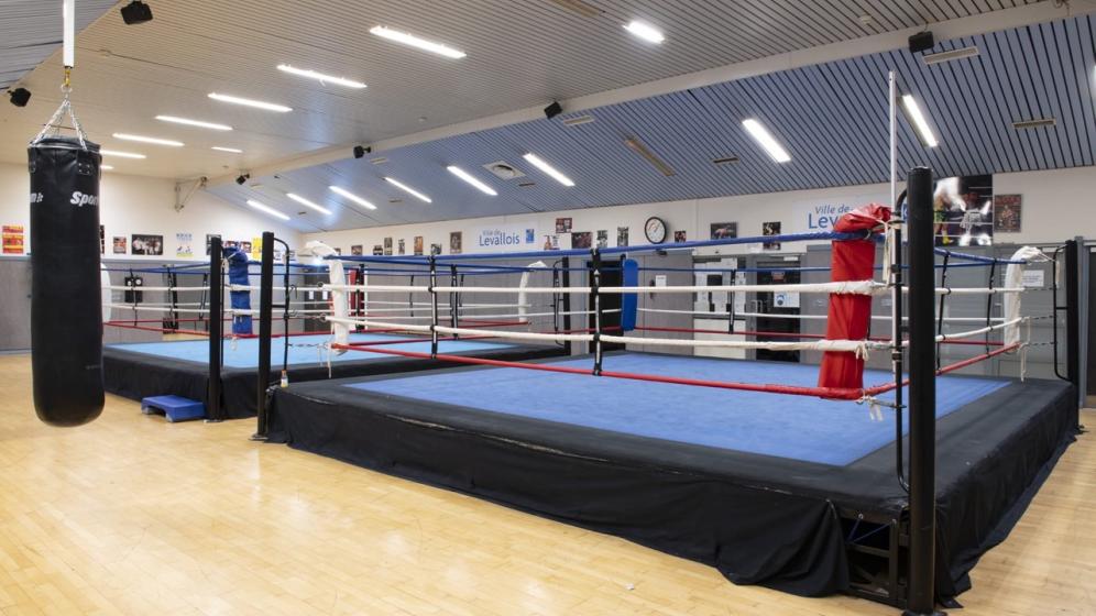 SALLE-DE-BOXE-CERDAN-4