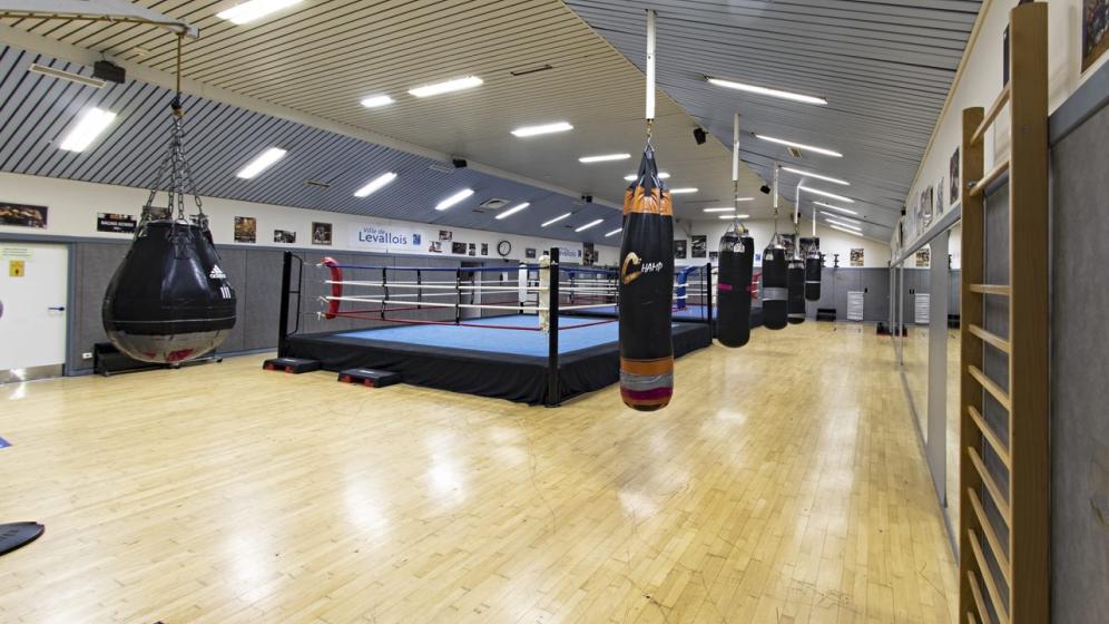 SALLE-DE-BOXE-CERDAN-5