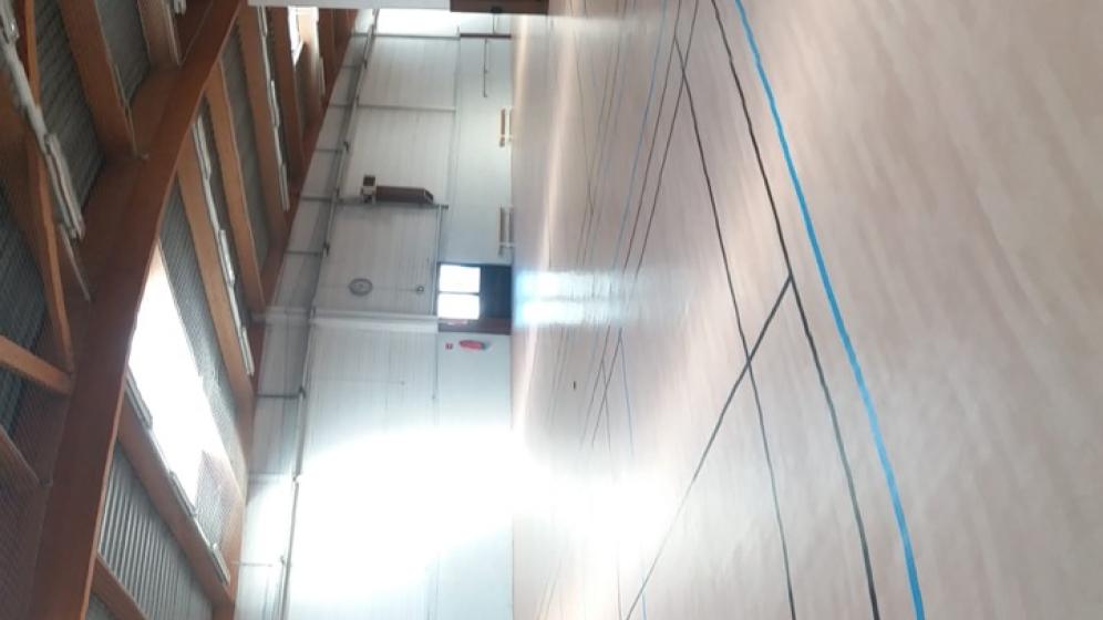 Salle-gymnase-Guy-Moquet