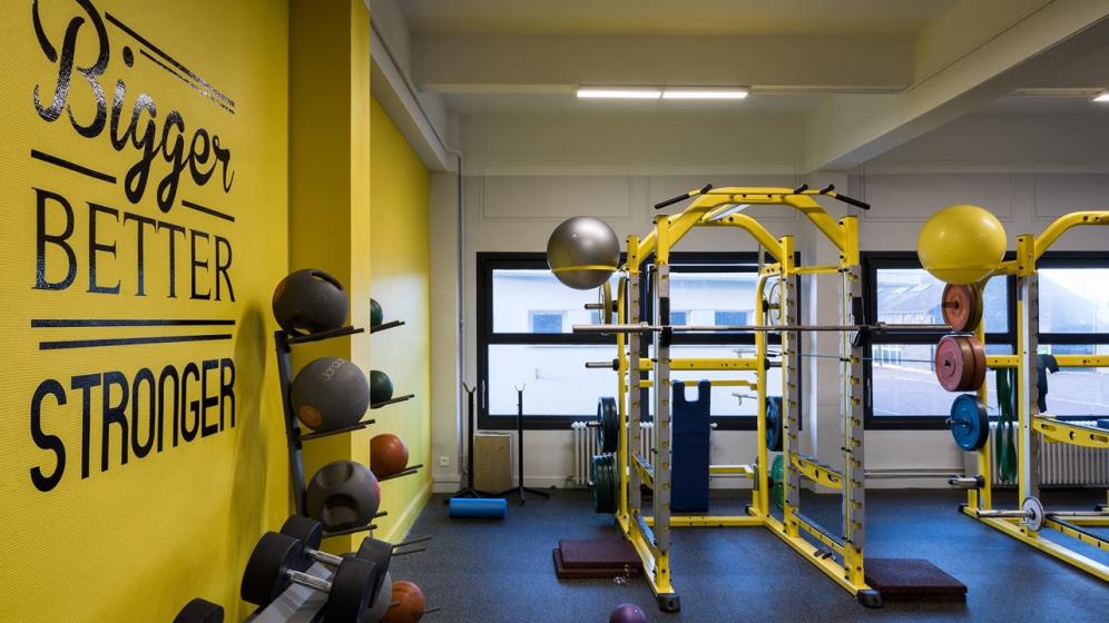 SALLE-MUSCULATION-PierreEXCELLENT