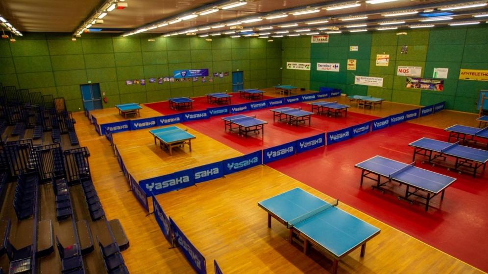 salle-patrick-birocheau-tennis-de-table_49552234668_o