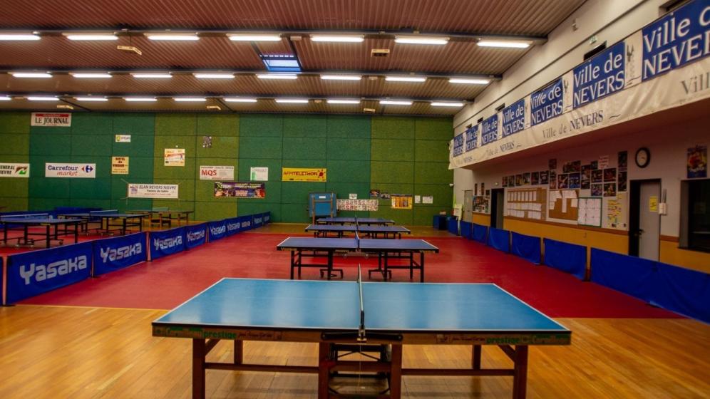 salle-patrick-birocheau-tennis-de-table_49552727491_o