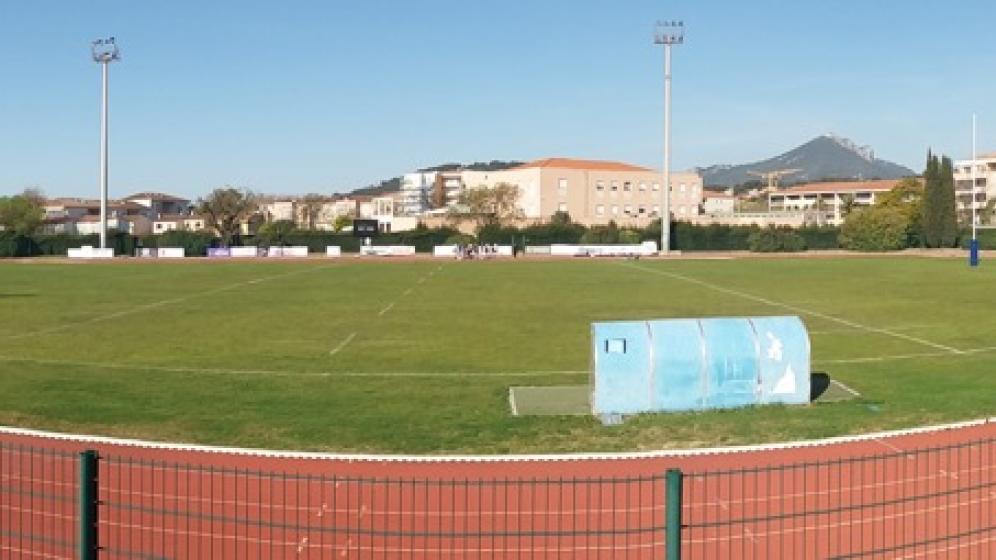 Stade-Guy-Moquet