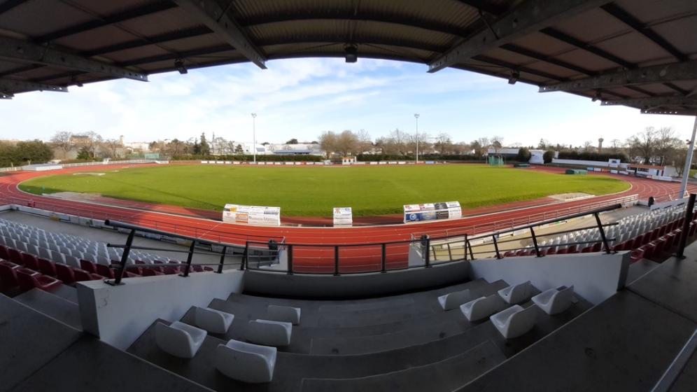 Stade-panoramique