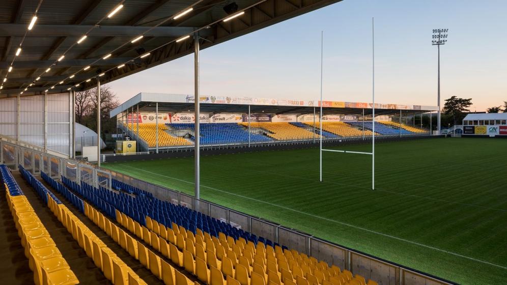 STADE1-PierreEXCELLENT