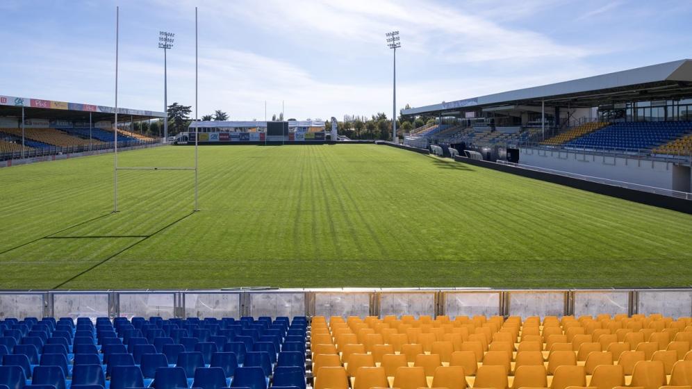 STADE2-PierreEXCELLENT