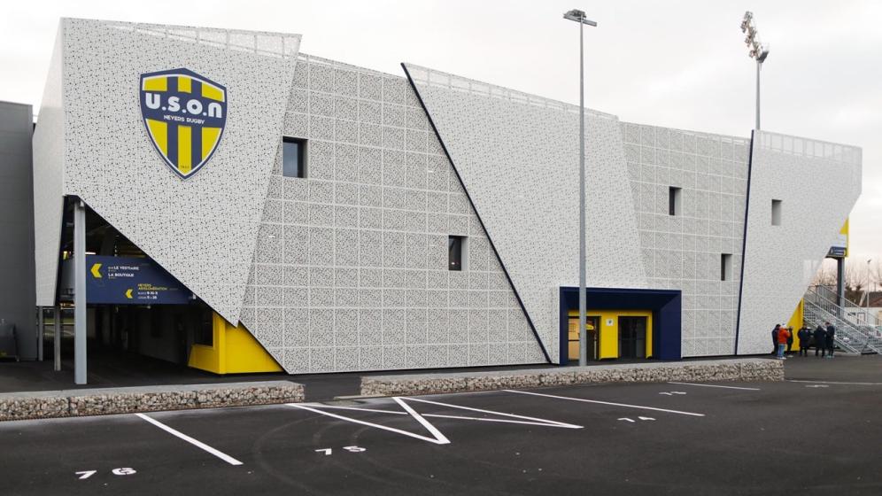 STADE5-FabienBELLOLI