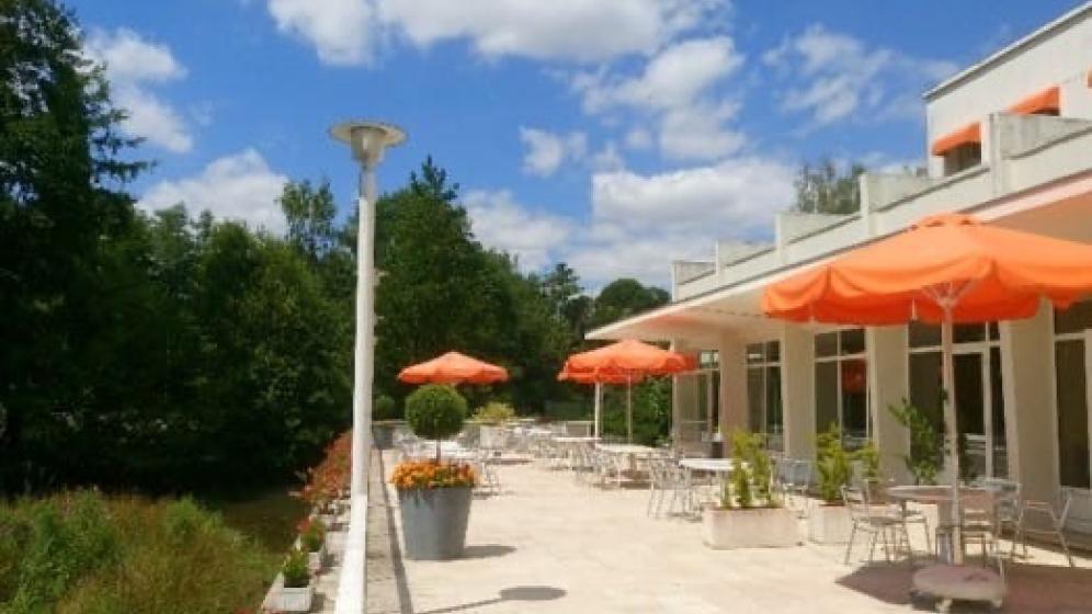 StPaul_restaurant
