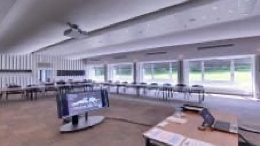 StPaul_salle