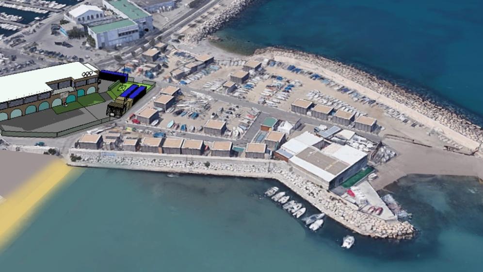 Vue-aerienne-generale-2