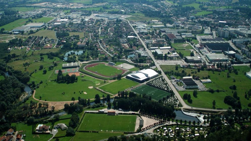 00-Vue-aerienne-Palais-Omnisports-et-Parc-des-Sports