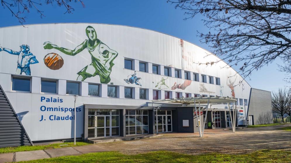 01-Palais-Omnisports-Joseph-Claudel