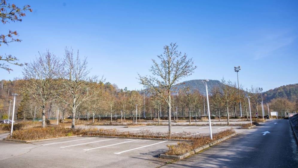 03-Parking