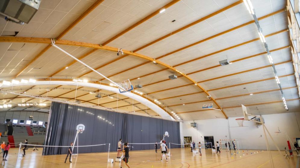07-Salle-2-POJC