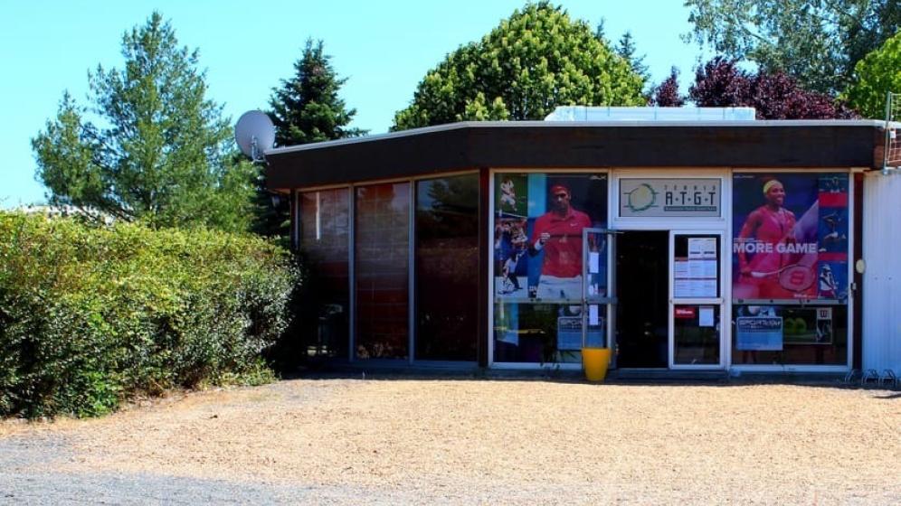 1-Entree-©-Ville-de-Tours-3