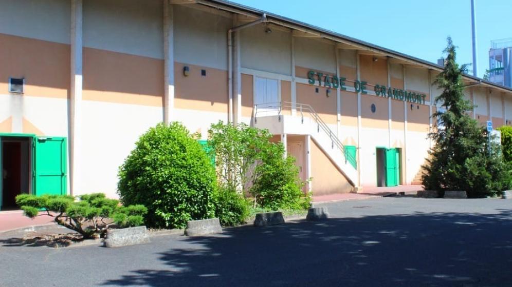 1-Entree-©-Ville-de-Tours