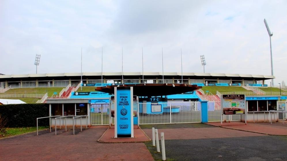 1-Entree-Stade-©-Ville-de-Tours