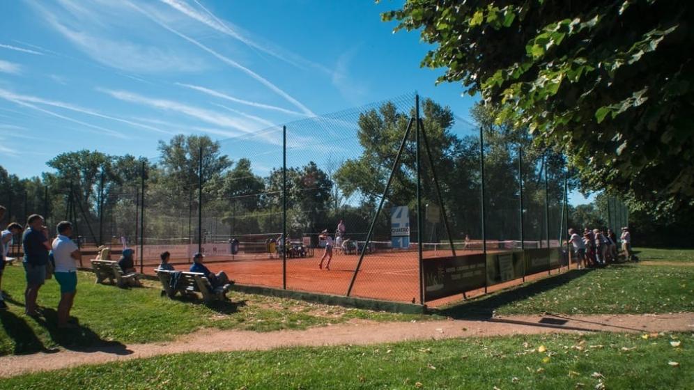 10-Competition-©-Tennis-Club-Tours