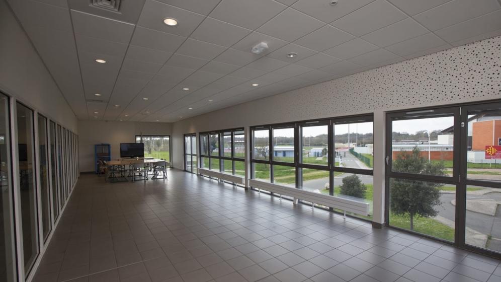 10.Espace-sportif-Quefets-Salle-de-reunion1