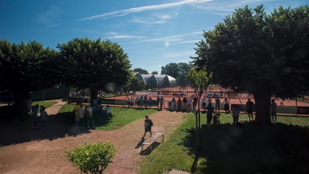 11-Competition-©-Tennis-Club-Tours