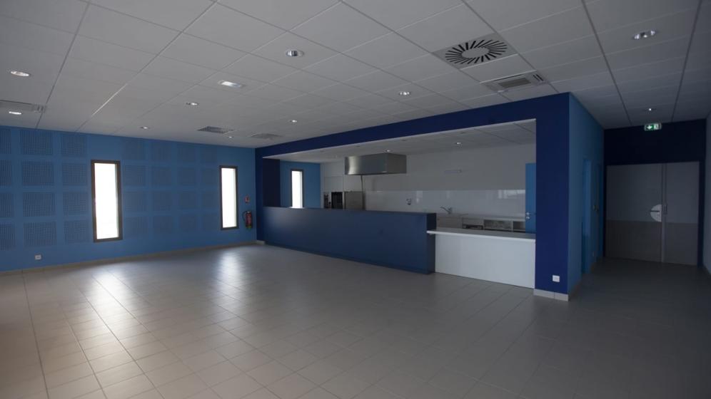 11.Espace-sportif-Quefets-Salle-de-reunion2