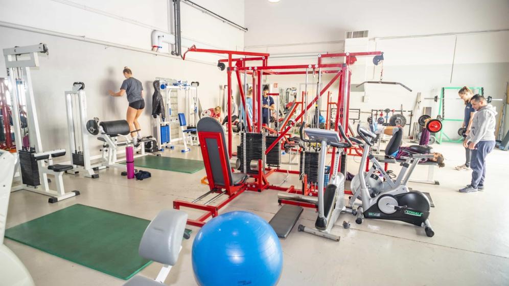 11-Salle-de-musculation-POJC