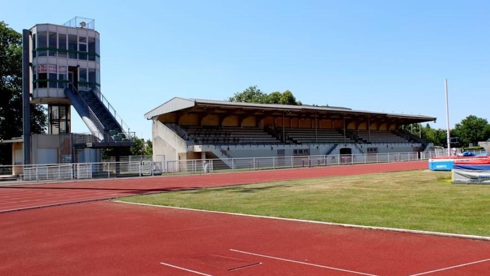 11-Tribune-©-Ville-de-Tours
