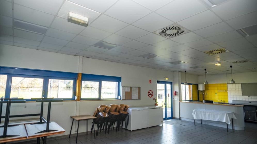 12-Salle-conviviale-POJC