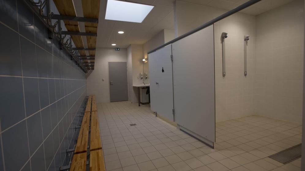 13.Espace-sportif-Quefets-Vestiaires