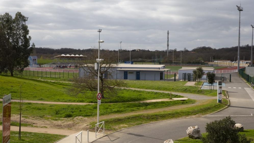 14.-Espace-sportif-Quefets-Vue-Stade-athletisme-et-rugby