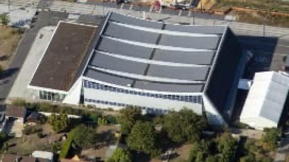 15-Vue-aerienne-1