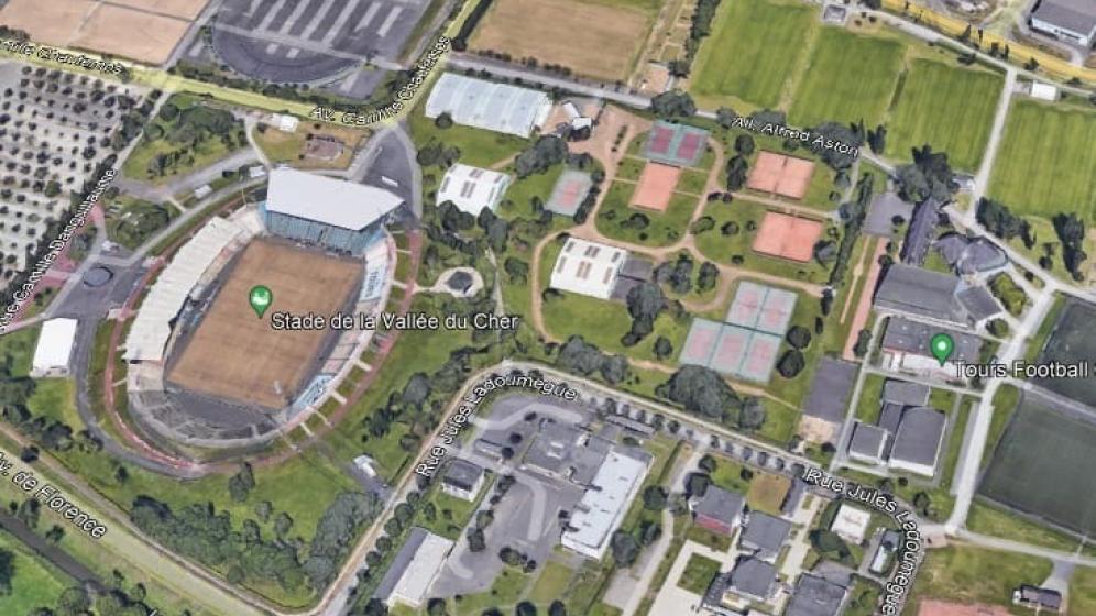 15-Vue-aerienne-2