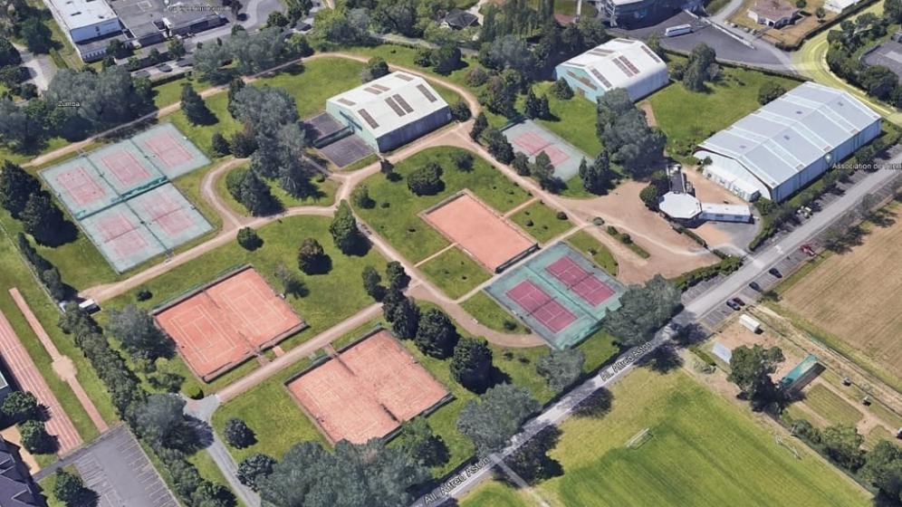 15-Vue-aerienne-3